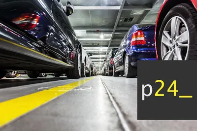 Anna Wawrzyńska /psychotechniczne24/ LifeProject